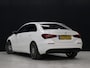 Mercedes-Benz A-klasse 200 Business Solution [APPLE CARPLAY, ANDROID, SPORTSTOELEN, CAMERA, CRUISE CONTROL, CLIMATE CONTROL, 18" LM VELG, NIEUWSTAAT]