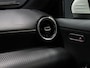 Mercedes-Benz A-klasse 200 Business Solution [APPLE CARPLAY, ANDROID, SPORTSTOELEN, CAMERA, CRUISE CONTROL, CLIMATE CONTROL, 18" LM VELG, NIEUWSTAAT]