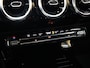Mercedes-Benz A-klasse 200 Business Solution [APPLE CARPLAY, ANDROID, SPORTSTOELEN, CAMERA, CRUISE CONTROL, CLIMATE CONTROL, 18" LM VELG, NIEUWSTAAT]