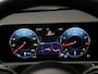 Mercedes-Benz A-klasse 200 Business Solution [APPLE CARPLAY, ANDROID, SPORTSTOELEN, CAMERA, CRUISE CONTROL, CLIMATE CONTROL, 18" LM VELG, NIEUWSTAAT]