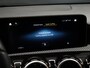 Mercedes-Benz A-klasse 200 Business Solution [APPLE CARPLAY, ANDROID, SPORTSTOELEN, CAMERA, CRUISE CONTROL, CLIMATE CONTROL, 18" LM VELG, NIEUWSTAAT]