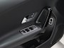Mercedes-Benz A-klasse 200 Business Solution [APPLE CARPLAY, ANDROID, SPORTSTOELEN, CAMERA, CRUISE CONTROL, CLIMATE CONTROL, 18" LM VELG, NIEUWSTAAT]