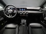 Mercedes-Benz A-klasse 200 Business Solution [APPLE CARPLAY, ANDROID, SPORTSTOELEN, CAMERA, CRUISE CONTROL, CLIMATE CONTROL, 18" LM VELG, NIEUWSTAAT]