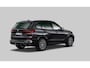 BMW X5 xDrive45e M-Sport | Panoramadak | Harman Kardon | CoPilot | Elektr. Trekhaak