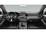 BMW X5 xDrive45e M-Sport | Panoramadak | Harman Kardon | CoPilot | Elektr. Trekhaak