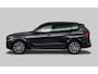 BMW X5 xDrive45e M-Sport | Panoramadak | Harman Kardon | CoPilot | Elektr. Trekhaak