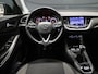 Opel Grandland X 1.2 Turbo Innovation [APPLE CARPLAY, CRUISE CONTROL, CAMERA, CLIMATE CONTROL, ELEK.. ACHTERKLEP, AIRCO, NAVIGATIE, NIEUWSTAAT]