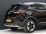 Opel Grandland X 1.2 Turbo Innovation [APPLE CARPLAY, CRUISE CONTROL, CAMERA, CLIMATE CONTROL, ELEK.. ACHTERKLEP, AIRCO, NAVIGATIE, NIEUWSTAAT]