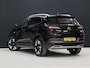 Opel Grandland X 1.2 Turbo Innovation [APPLE CARPLAY, CRUISE CONTROL, CAMERA, CLIMATE CONTROL, ELEK.. ACHTERKLEP, AIRCO, NAVIGATIE, NIEUWSTAAT]