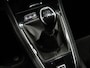 Opel Grandland X 1.2 Turbo Innovation [APPLE CARPLAY, CRUISE CONTROL, CAMERA, CLIMATE CONTROL, ELEK.. ACHTERKLEP, AIRCO, NAVIGATIE, NIEUWSTAAT]