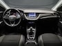 Opel Grandland X 1.2 Turbo Innovation [APPLE CARPLAY, CRUISE CONTROL, CAMERA, CLIMATE CONTROL, ELEK.. ACHTERKLEP, AIRCO, NAVIGATIE, NIEUWSTAAT]