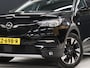 Opel Grandland X 1.2 Turbo Innovation [APPLE CARPLAY, CRUISE CONTROL, CAMERA, CLIMATE CONTROL, ELEK.. ACHTERKLEP, AIRCO, NAVIGATIE, NIEUWSTAAT]