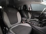 Opel Grandland X 1.2 Turbo Innovation [APPLE CARPLAY, CRUISE CONTROL, CAMERA, CLIMATE CONTROL, ELEK.. ACHTERKLEP, AIRCO, NAVIGATIE, NIEUWSTAAT]
