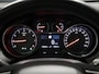 Opel Grandland X 1.2 Turbo Innovation [APPLE CARPLAY, CRUISE CONTROL, CAMERA, CLIMATE CONTROL, ELEK.. ACHTERKLEP, AIRCO, NAVIGATIE, NIEUWSTAAT]