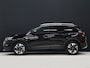 Opel Grandland X 1.2 Turbo Innovation [APPLE CARPLAY, CRUISE CONTROL, CAMERA, CLIMATE CONTROL, ELEK.. ACHTERKLEP, AIRCO, NAVIGATIE, NIEUWSTAAT]