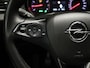 Opel Grandland X 1.2 Turbo Innovation [APPLE CARPLAY, CRUISE CONTROL, CAMERA, CLIMATE CONTROL, ELEK.. ACHTERKLEP, AIRCO, NAVIGATIE, NIEUWSTAAT]