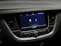 Opel Grandland X 1.2 Turbo Innovation [APPLE CARPLAY, CRUISE CONTROL, CAMERA, CLIMATE CONTROL, ELEK.. ACHTERKLEP, AIRCO, NAVIGATIE, NIEUWSTAAT]
