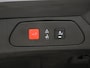 Opel Grandland X 1.2 Turbo Innovation [APPLE CARPLAY, CRUISE CONTROL, CAMERA, CLIMATE CONTROL, ELEK.. ACHTERKLEP, AIRCO, NAVIGATIE, NIEUWSTAAT]