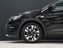 Opel Grandland X 1.2 Turbo Innovation [APPLE CARPLAY, CRUISE CONTROL, CAMERA, CLIMATE CONTROL, ELEK.. ACHTERKLEP, AIRCO, NAVIGATIE, NIEUWSTAAT]