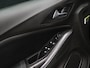 Opel Grandland X 1.2 Turbo Innovation [APPLE CARPLAY, CRUISE CONTROL, CAMERA, CLIMATE CONTROL, ELEK.. ACHTERKLEP, AIRCO, NAVIGATIE, NIEUWSTAAT]