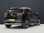 Opel Grandland X 1.2 Turbo Innovation [APPLE CARPLAY, CRUISE CONTROL, CAMERA, CLIMATE CONTROL, ELEK.. ACHTERKLEP, AIRCO, NAVIGATIE, NIEUWSTAAT]