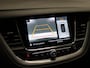 Opel Grandland X 1.2 Turbo Innovation [APPLE CARPLAY, CRUISE CONTROL, CAMERA, CLIMATE CONTROL, ELEK.. ACHTERKLEP, AIRCO, NAVIGATIE, NIEUWSTAAT]