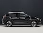 Opel Grandland X 1.2 Turbo Innovation [APPLE CARPLAY, CRUISE CONTROL, CAMERA, CLIMATE CONTROL, ELEK.. ACHTERKLEP, AIRCO, NAVIGATIE, NIEUWSTAAT]