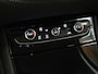 Opel Grandland X 1.2 Turbo Innovation [APPLE CARPLAY, CRUISE CONTROL, CAMERA, CLIMATE CONTROL, ELEK.. ACHTERKLEP, AIRCO, NAVIGATIE, NIEUWSTAAT]