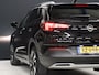Opel Grandland X 1.2 Turbo Innovation [APPLE CARPLAY, CRUISE CONTROL, CAMERA, CLIMATE CONTROL, ELEK.. ACHTERKLEP, AIRCO, NAVIGATIE, NIEUWSTAAT]