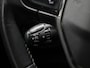 Peugeot 208 1.2 PureTech Sport [CRUISE CONTROL, APPLE CARPLAY, ELEKTRISCHE RAMEN VOOR, NAVIGATIE, NIEUWSTAAT]