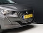 Peugeot 208 1.2 PureTech Sport [CRUISE CONTROL, APPLE CARPLAY, ELEKTRISCHE RAMEN VOOR, NAVIGATIE, NIEUWSTAAT]