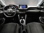 Peugeot 208 1.2 PureTech Sport [CRUISE CONTROL, APPLE CARPLAY, ELEKTRISCHE RAMEN VOOR, NAVIGATIE, NIEUWSTAAT]