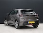 Peugeot 208 1.2 PureTech Sport [CRUISE CONTROL, APPLE CARPLAY, ELEKTRISCHE RAMEN VOOR, NAVIGATIE, NIEUWSTAAT]