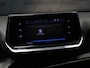Peugeot 208 1.2 PureTech Sport [CRUISE CONTROL, APPLE CARPLAY, ELEKTRISCHE RAMEN VOOR, NAVIGATIE, NIEUWSTAAT]