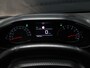 Peugeot 208 1.2 PureTech Sport [CRUISE CONTROL, APPLE CARPLAY, ELEKTRISCHE RAMEN VOOR, NAVIGATIE, NIEUWSTAAT]