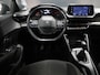 Peugeot 208 1.2 PureTech Sport [CRUISE CONTROL, APPLE CARPLAY, ELEKTRISCHE RAMEN VOOR, NAVIGATIE, NIEUWSTAAT]