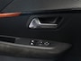 Peugeot 208 1.2 PureTech Sport [CRUISE CONTROL, APPLE CARPLAY, ELEKTRISCHE RAMEN VOOR, NAVIGATIE, NIEUWSTAAT]
