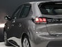 Peugeot 208 1.2 PureTech Sport [CRUISE CONTROL, APPLE CARPLAY, ELEKTRISCHE RAMEN VOOR, NAVIGATIE, NIEUWSTAAT]