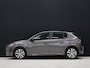 Peugeot 208 1.2 PureTech Sport [CRUISE CONTROL, APPLE CARPLAY, ELEKTRISCHE RAMEN VOOR, NAVIGATIE, NIEUWSTAAT]