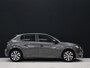Peugeot 208 1.2 PureTech Sport [CRUISE CONTROL, APPLE CARPLAY, ELEKTRISCHE RAMEN VOOR, NAVIGATIE, NIEUWSTAAT]