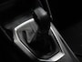 Peugeot 208 1.2 PureTech Sport [CRUISE CONTROL, APPLE CARPLAY, ELEKTRISCHE RAMEN VOOR, NAVIGATIE, NIEUWSTAAT]