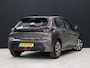 Peugeot 208 1.2 PureTech Sport [CRUISE CONTROL, APPLE CARPLAY, ELEKTRISCHE RAMEN VOOR, NAVIGATIE, NIEUWSTAAT]