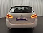 Peugeot 308 SW Station ALLURE 110 Half leder | Navi+Carplay