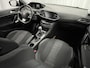 Peugeot 308 SW Station ALLURE 110 Half leder | Navi+Carplay