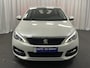 Peugeot 308 SW Station ALLURE 110 Half leder | Navi+Carplay