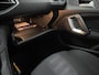 Peugeot 308 SW Station ALLURE 110 Half leder | Navi+Carplay