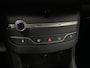 Peugeot 308 SW Station ALLURE 110 Half leder | Navi+Carplay