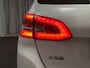 Peugeot 308 SW Station ALLURE 110 Half leder | Navi+Carplay