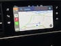 Peugeot 308 SW Station ALLURE 110 Half leder | Navi+Carplay
