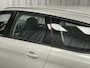 Peugeot 308 SW Station ALLURE 110 Half leder | Navi+Carplay